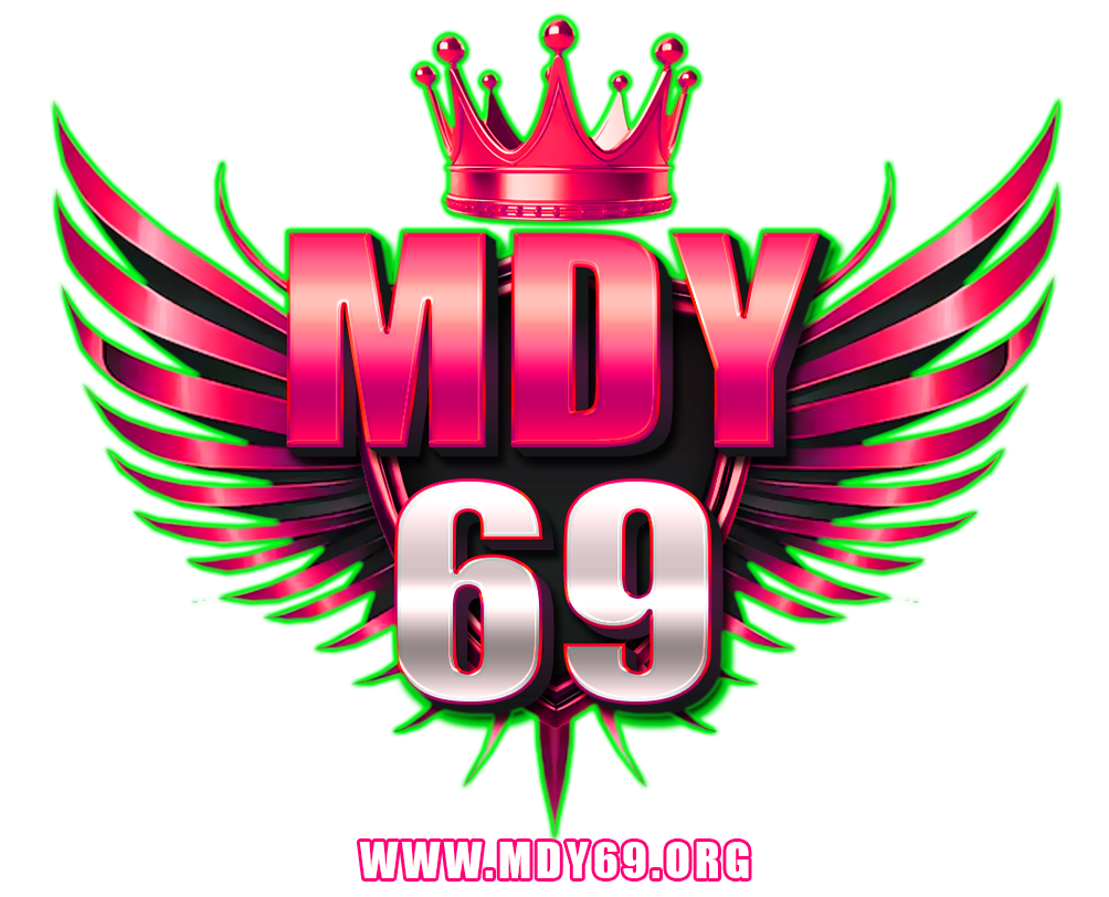 mdy69