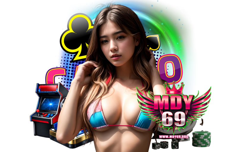 mdy สมัคร
