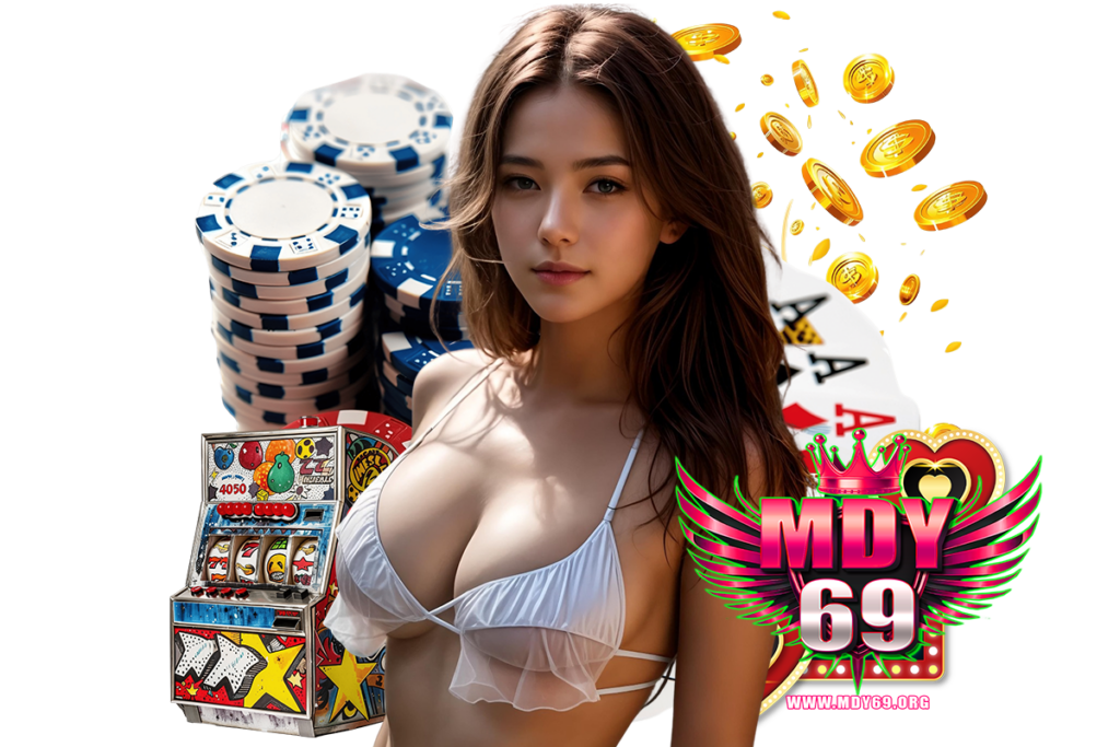 mdy69 casino