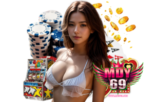 mdy69 casino