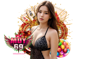 mdy69 ทรูวอเลท