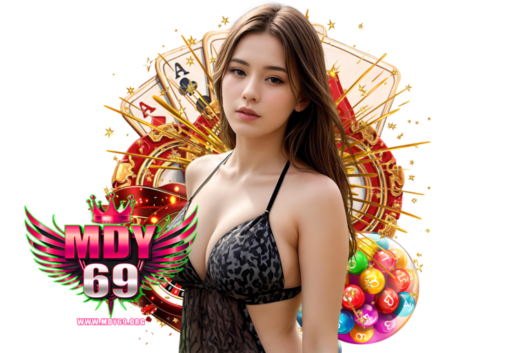 mdy69 ทรูวอเลท