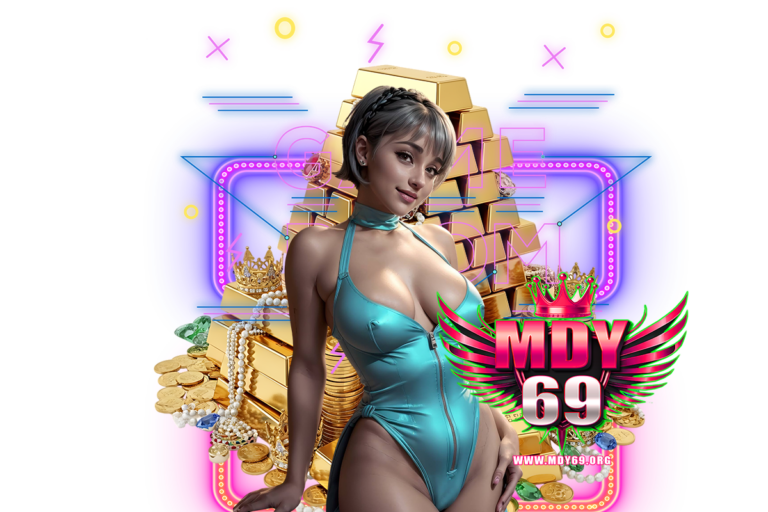 mdy69 แนะนำเพี่อน