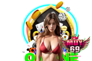 ค่ายเกมบาคาร่าไลฟ์สด