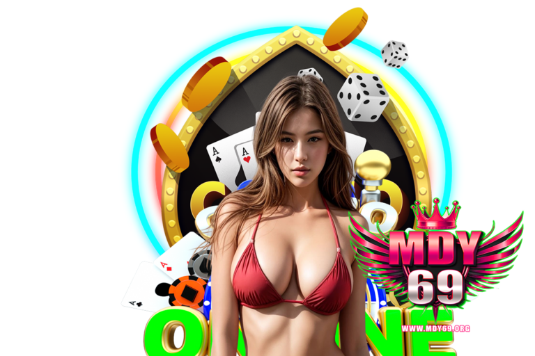 ค่ายเกมบาคาร่าไลฟ์สด