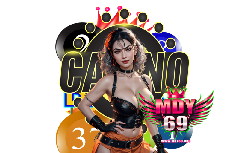 เกมเสือมังกรออนไลน์