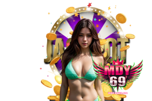เกมไฮโลพื้นบ้าน